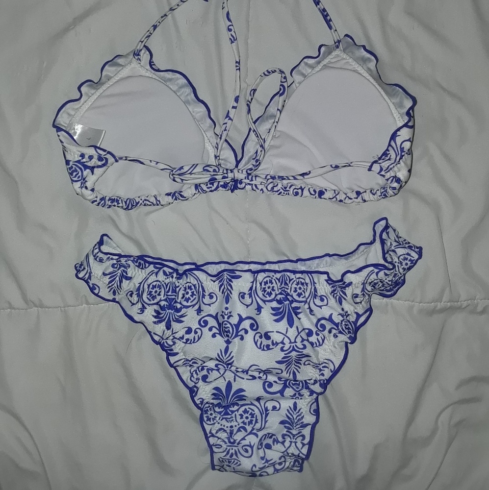 Bikini set - Picture 5 of 7